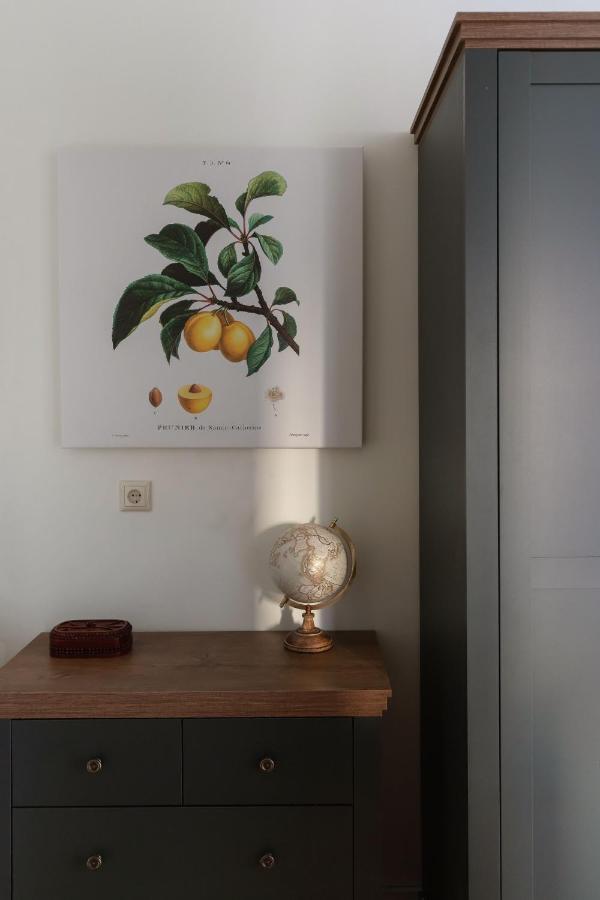 Pilies Street Exclusive Apartment By Reside Baltic Vilnius Exterior photo